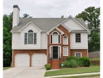 612 Montview Court Marietta, GA 30060 - Image 5008062