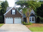 1051 Litchfield Way Sw Marietta, GA 30060 - Image 5008070