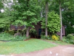 2050 Candlewood Court Marietta, GA 30060 - Image 5008150