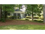 289 Renae Lane Sw Marietta, GA 30060 - Image 5008142