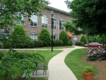 Unit 1208 - 445 N Sessions Street Nw Marietta, GA 30060 - Image 5008148