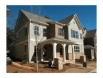 271 Avery Street Ne Marietta, GA 30060 - Image 5008273