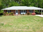 253 Sequoia Drive Ne Marietta, GA 30060 - Image 5008335