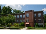 Unit 2211 - 445 N Sessions Street Nw Marietta, GA 30060 - Image 5008336