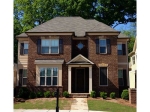 226 Avery St., Ne Marietta, GA 30060 - Image 5008346