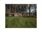 2399 Wakita Drive Se Marietta, GA 30060 - Image 5008338