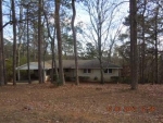 4080 Jailette Rd Atlanta, GA 30349 - Image 5008429