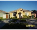 12607 NW 99 CT Hialeah, FL 33016 - Image 5008508