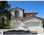 15804 NW 80TH AVE Hialeah, FL 33016 - Image 5008527