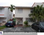 2437 W 54 PL # 19 Hialeah, FL 33016 - Image 5008666