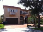 16810  N.W.86TH COURT Hialeah, FL 33016 - Image 5008667