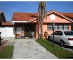 12755 NW 103 AV Hialeah, FL 33016 - Image 5008669