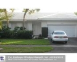 8510 DUNDEE TER Hialeah, FL 33016 - Image 5008678