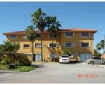 180 ROYAL PALM RD # 206 Hialeah, FL 33016 - Image 5008680