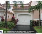 3911 SAN SIMEON LN # 3911 Fort Lauderdale, FL 33331 - Image 5008794