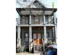 237 Corley Street Ne Atlanta, GA 30312 - Image 5008865