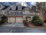 1311 Edmund Park Drive Ne Atlanta, GA 30306 - Image 5008894