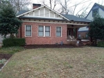 1337 N Highland Avenue Ne Atlanta, GA 30306 - Image 5008895