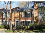 Unit 1175 - 1175 Morningside Place Ne Atlanta, GA 30306 - Image 5008893