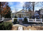 843 Virginia Circle Ne Atlanta, GA 30306 - Image 5008898