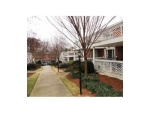 Unit 8 - 885 Briarcliff Road Atlanta, GA 30306 - Image 5008926