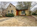 1221 Monroe Drive Atlanta, GA 30306 - Image 5008920