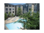 821 Ralph Mcgill Boulevard Ne Atlanta, GA 30306 - Image 5008942