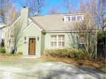 826 Drewry Street Ne Atlanta, GA 30306 - Image 5008945