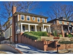 1421 Wessyngton Road Ne Atlanta, GA 30306 - Image 5008940