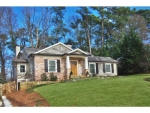 646 Hillpine Drive Ne Atlanta, GA 30306 - Image 5008938