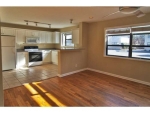 Unit 108 - 808 Greenwood Avenue Ne Atlanta, GA 30306 - Image 5008923