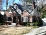 812 Courtenay Drive Atlanta, GA 30306 - Image 5008919