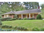 540 Timber Valley Road Atlanta, GA 30342 - Image 5009666