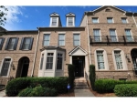 Unit 673 - 673 Lockton Place Atlanta, GA 30342 - Image 5009670