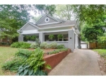 609 Cumberland Road Ne Atlanta, GA 30306 - Image 5009781