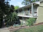 Unit 7 - 986 Greenwood Avenue Atlanta, GA 30306 - Image 5009779