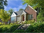 1131 Reeder Circle Ne Atlanta, GA 30306 - Image 5009839