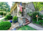 544 Elmwood Drive Atlanta, GA 30306 - Image 5009837