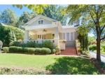 683 Cumberland Road Ne Atlanta, GA 30306 - Image 5009840