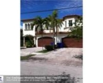 4423 W Tradewinds Ave # A Fort Lauderdale, FL 33308 - Image 5009973