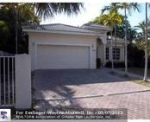 3043 CENTER AVE Fort Lauderdale, FL 33308 - Image 5010018