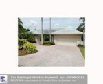 2831 NE 36TH ST Fort Lauderdale, FL 33308 - Image 5010016