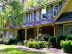 7005 Northgreen Drive Ne Atlanta, GA 30338 - Image 5010374