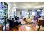 Unit 5200 - 5200 Brooke Ridge Drive Atlanta, GA 30338 - Image 5010377