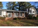 4873 Summerford Drive Atlanta, GA 30338 - Image 5010375