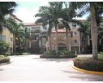 16100 EMERALD ESTATES DR # 480 Fort Lauderdale, FL 33331 - Image 5010460