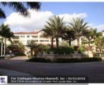 16100 Emerald Estates Dr # 287 Fort Lauderdale, FL 33331 - Image 5010564