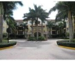 16100 EMERALD ESTATES DR # 378 Fort Lauderdale, FL 33331 - Image 5010649