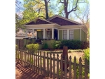 697 Confederate Avenue Se Atlanta, GA 30312 - Image 5010813