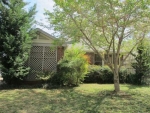 681 Delmar Avenue Se Atlanta, GA 30312 - Image 5010811